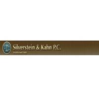 Silverstein & Kahn P.C. image 1